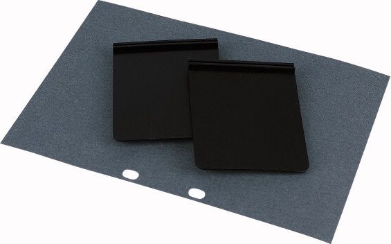 Eaton Płyty separacji międzyfazowej 3P NZM1-XKP (119862)