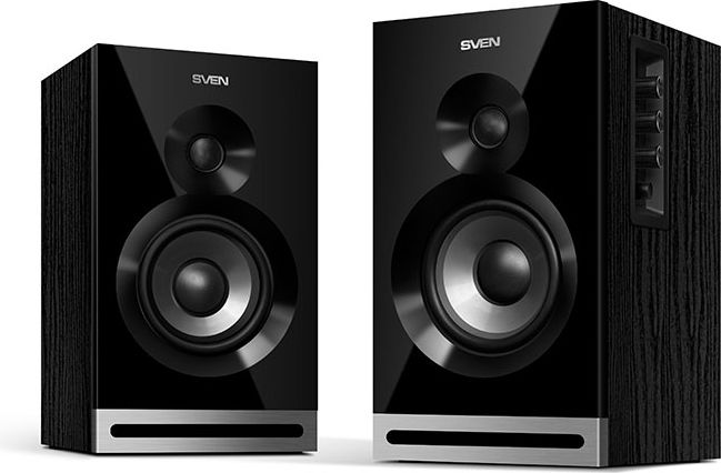 Głośniki komputerowe Sven SPS-705 (SV-014254)