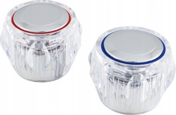 Hydroland POKRĘTŁO PRIMULA Z WKŁADKĄ MOSIĘŻNĄ // PT.PRIMULA