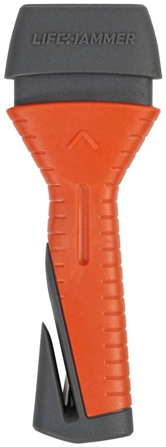 Lifehammer Evolution