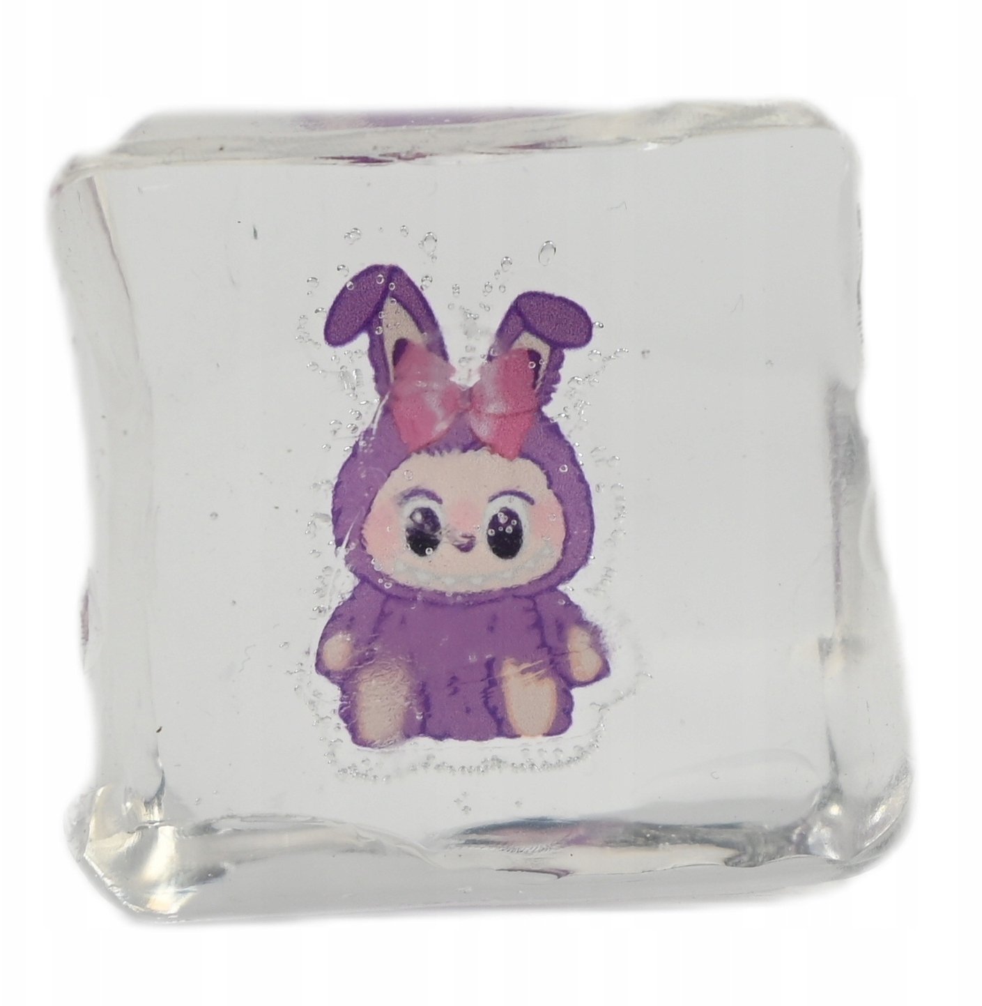 Gniotek D45518 81277