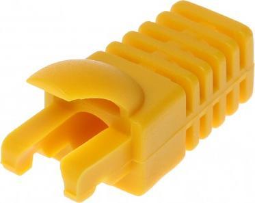 OSŁONA WEWNĘTRZNA WTYKU RJ-45 RJ45/WP-Y/INF