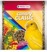 Versele-Laga 500g CLASSIC CANARY