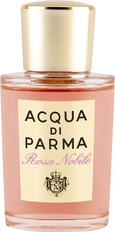 Acqua Di Parma EDP 20 ml
