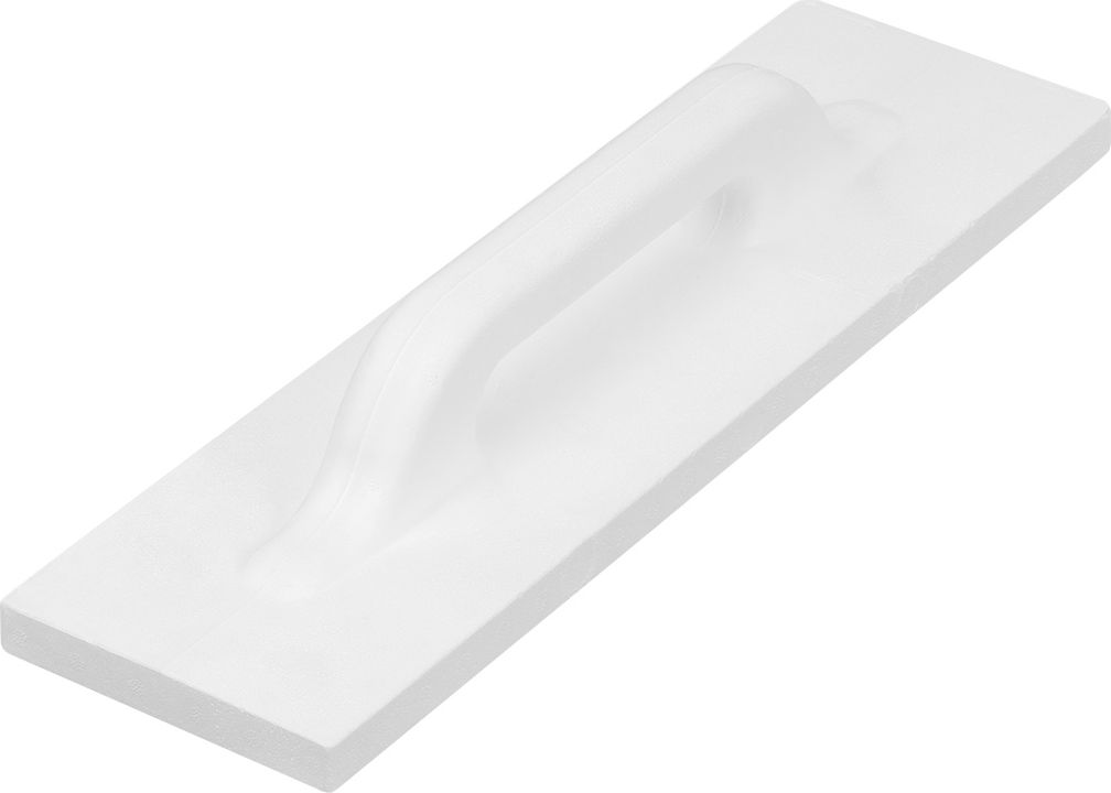 Neo paca styropianowa 500x140mm (50-293)