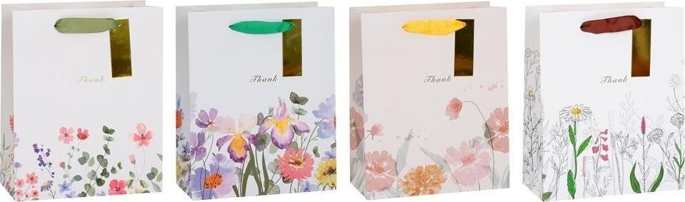 Torebka prezentowa KR 13151 S