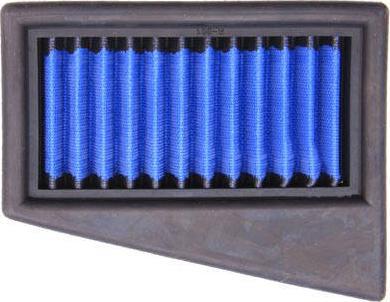 Simota Wkładka SIMOTA OR001 176X140mm