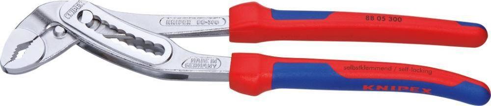 Knipex Szczypce do Rur Klucz Knipex 88 05 300 Alligator