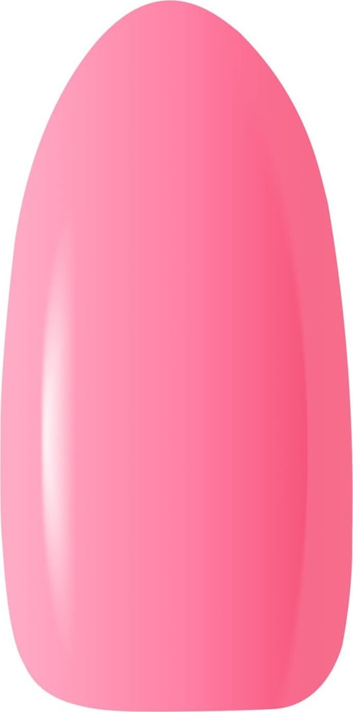 Claresa CLARESA N Brush Easy Gel nr 7 - 5 g