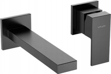 Bateria umywalkowa Valvex 2420440 ARS BAT. UMYW. PODT. BLACK VALVEX // BV.2420440