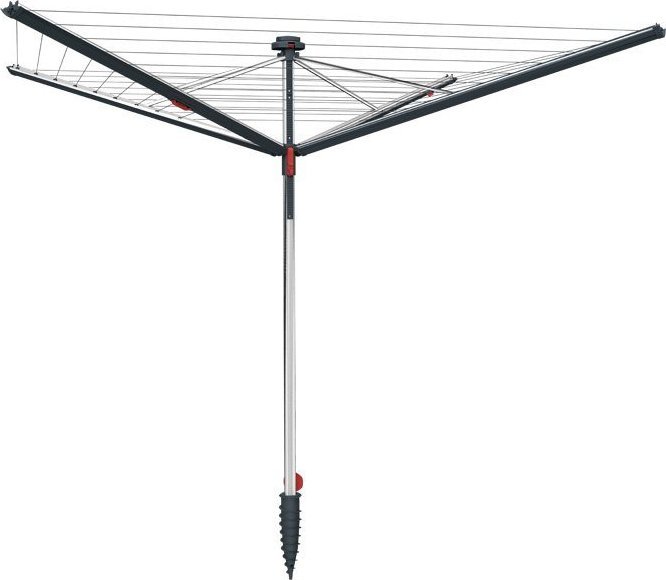 Suszarka na pranie Vileda Sun-Rise