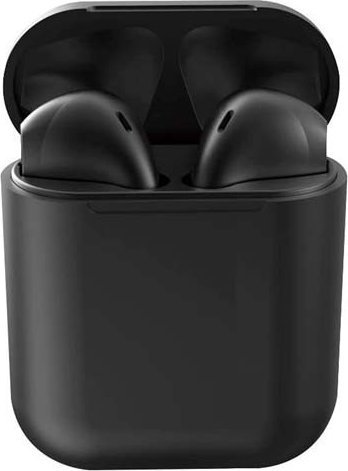 Słuchawki M TWS InPods Trusty (31437)