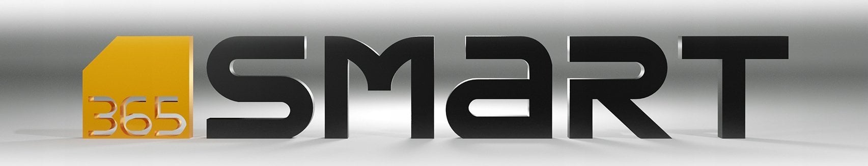 SMART365 Otwornice diamentowe do gresu 5-10mm HEX 4szt.