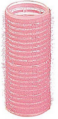 Donegal WAŁKI DO WŁOSÓW 25 PBH 8 SZT. (9114)