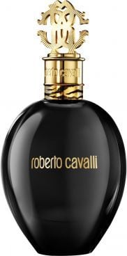 Roberto Cavalli Nero Assoluto EDP 75 ml