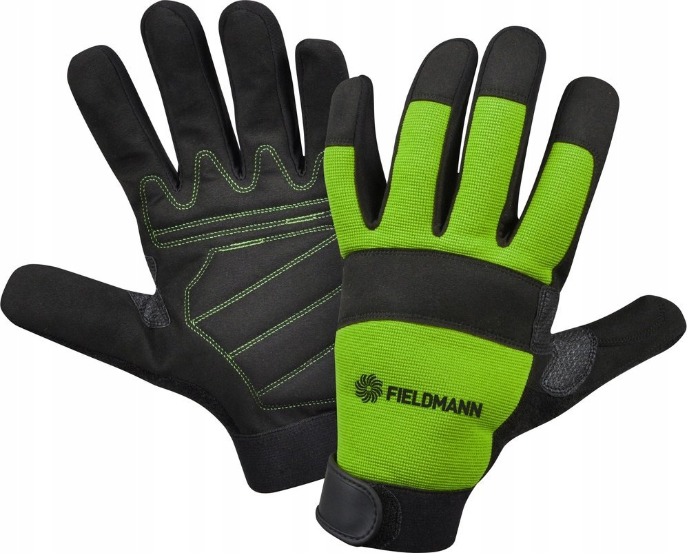 Fieldmann FZO 6011 Rkawice FIELDMANN