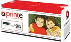 Toner Printe TB1030 Black Zamiennik TN-1030 (TB1030)