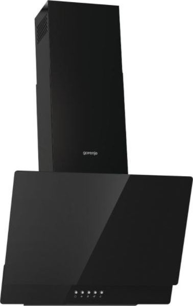 Okap Gorenje WHI629EB