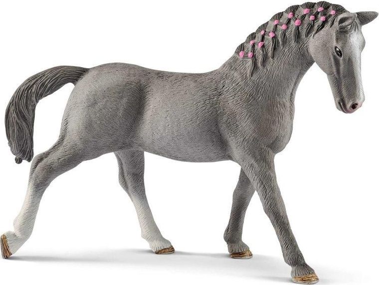 Figurka Schleich Horse Club Trakehner Mare