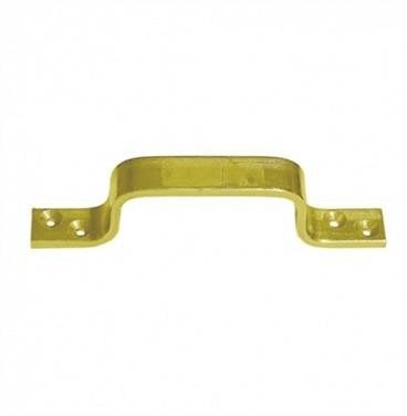 UNIVERSAL HANDLE UN150 (150 MM)