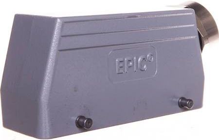 LAPP Obudowa wtyczki kątowa PG29 IP65 EPIC H-B 24 TS 29 (10123000)