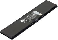 Bateria Dell 4 Cell, 54 Wh (G95J5)
