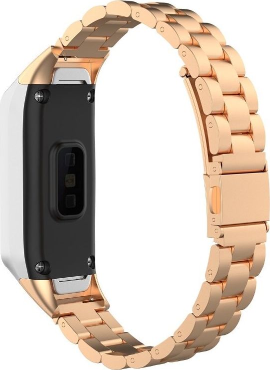Best Accessories BRANSOLETA DO SAMSUNG GALAXY FIT SM-R370 + IMADŁO
