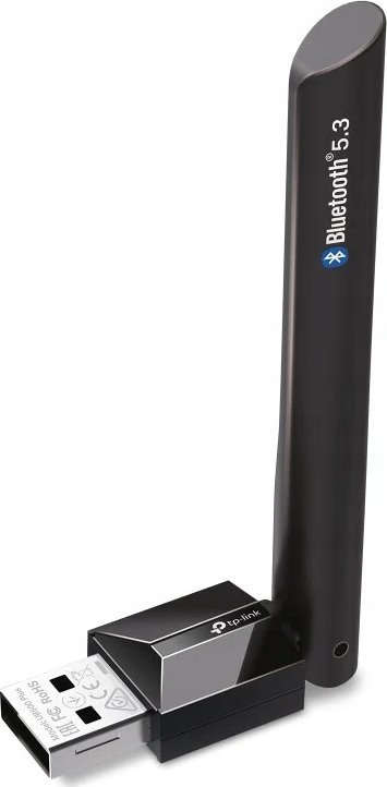 Adapter bluetooth TP-Link UB500 Plus
