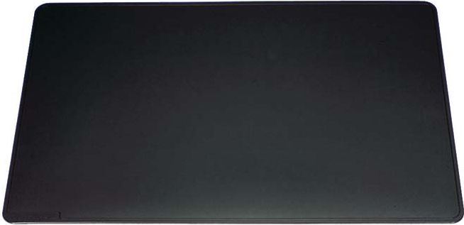 Durable PODKŁAD DURABLE CZARNY 65X52 7103-01 podkład - 7103-01