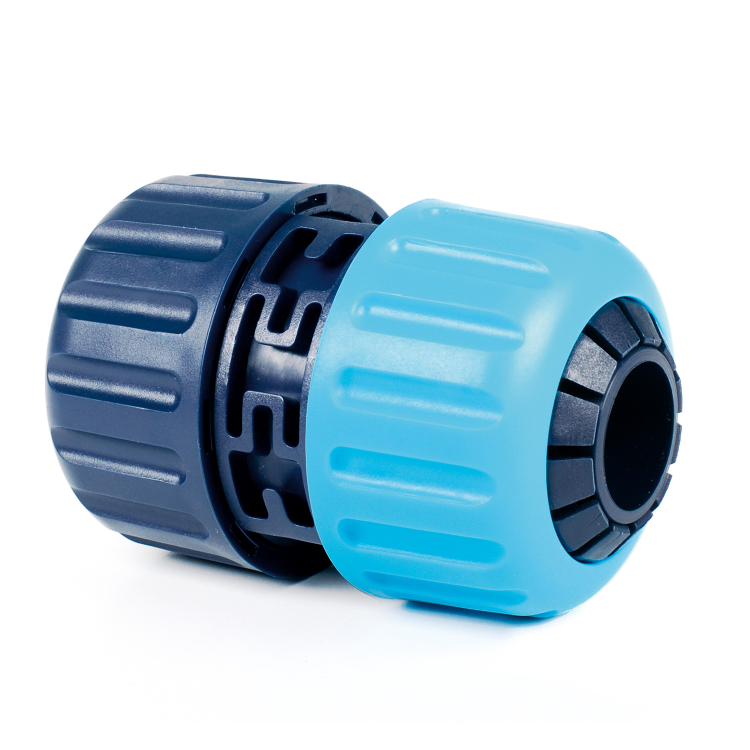 Cellfast Reparator redukcyjny 1"-3/4" - 57-010