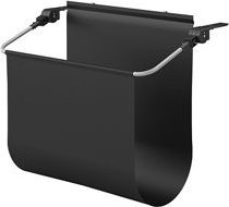 Canon Canon BU-06, Canon, imagePROGRAF TC-20