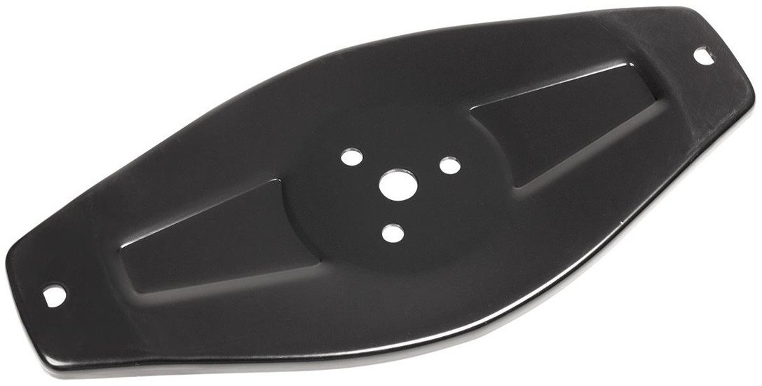 Dysk Noży Weibang Wb537Hcu Część Oryginalna Wb2100000008/22