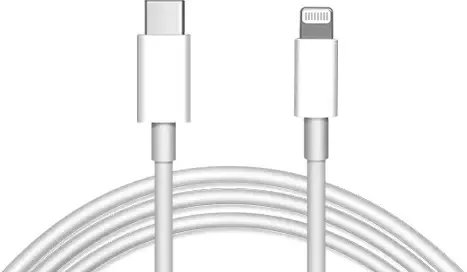 Kabel USB JML Charging Data cable CD - 120