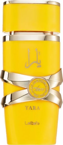 Lattafa Lattafa Yara Tous 100ml Kvepalai Moterims EDP