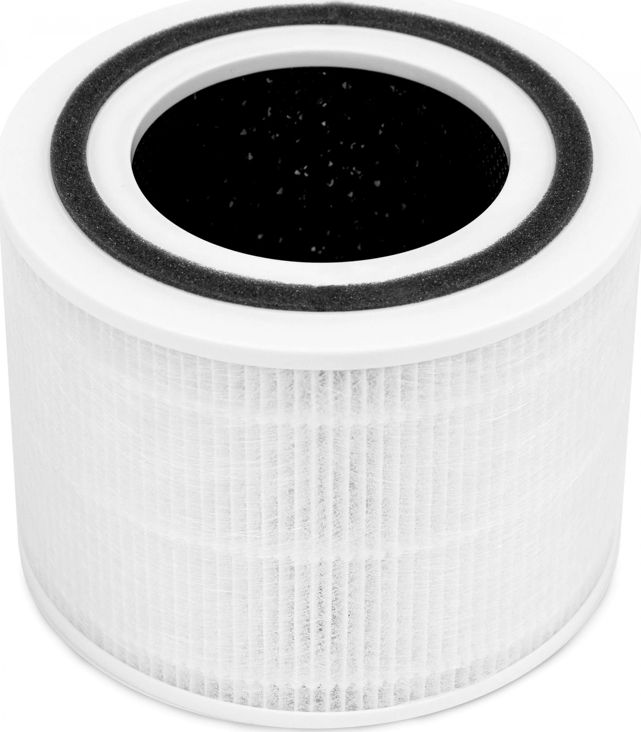 Levoit Filtr do Core 300 i 300S uniwersalny