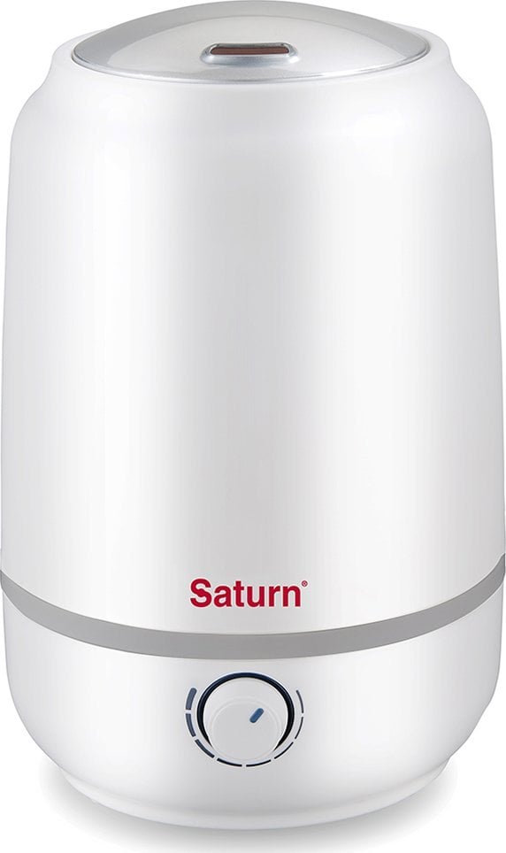 Dyfuzor zapachowy Saturn Drėkintuvas- kvapų difuzorius Saturn