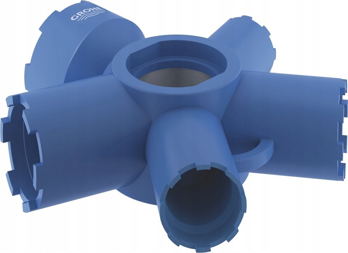 Grohe KLUCZ DO DEMONTAŻU PERLATORÓW