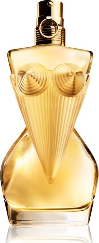 Jean Paul Gaultier Jean Paul Gaultier Divine EDP 30ml