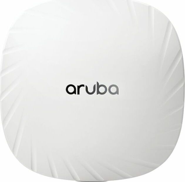 Access Point HP Aruba AP-505 (R2H28A)