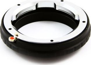 Pixco Adapter z PANASONIC / OLYMPUS m4/3 Micro 4/3 na LEICA [ M ]