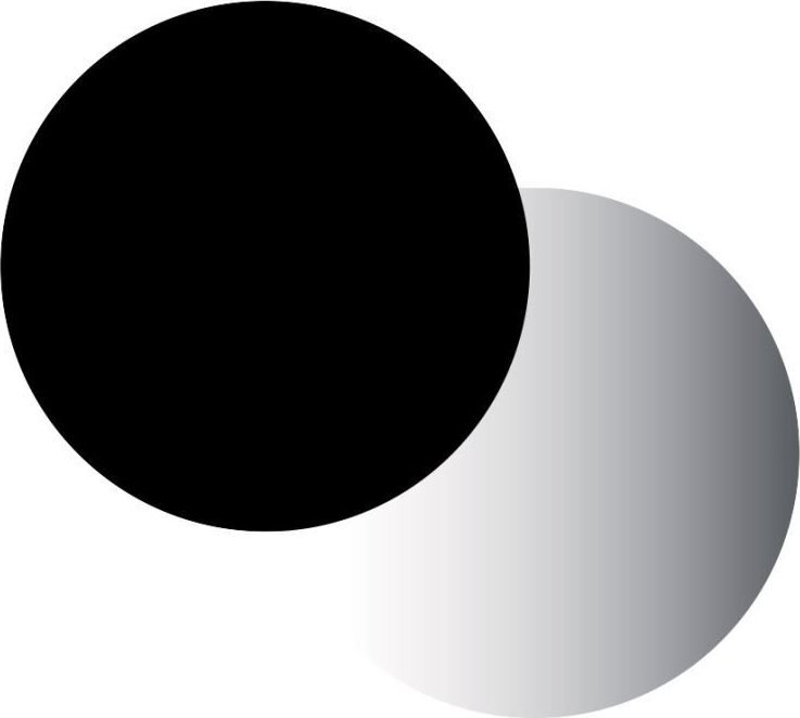 Płyta grzewcza Foster MODULAR INDUCTION BLK