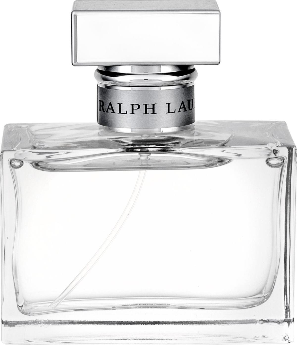 Ralph Lauren Romance EDP 50 ml