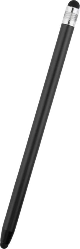 Rysik Tech-Protect Touch Stylus Pen Czarny