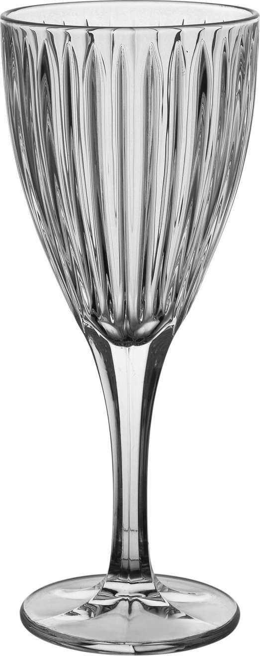 Bohemia Kieliszek do wody 320 ml Bohemia