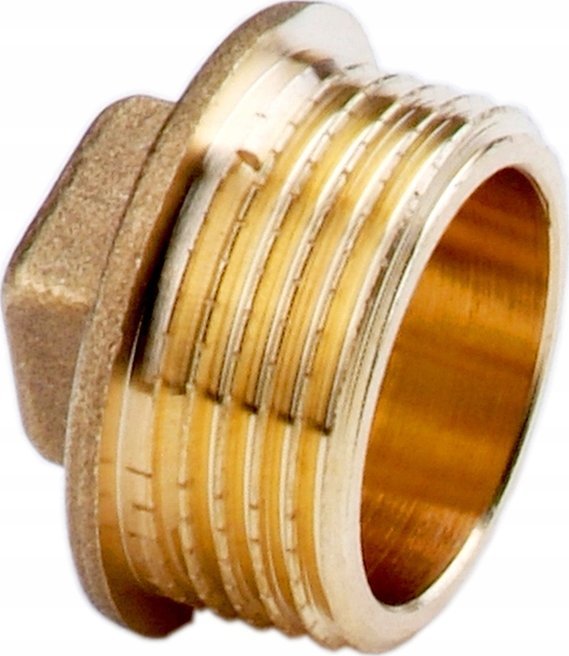 UN ZÅÄCZKA MOSIÄÅ»NA KOREK 1''