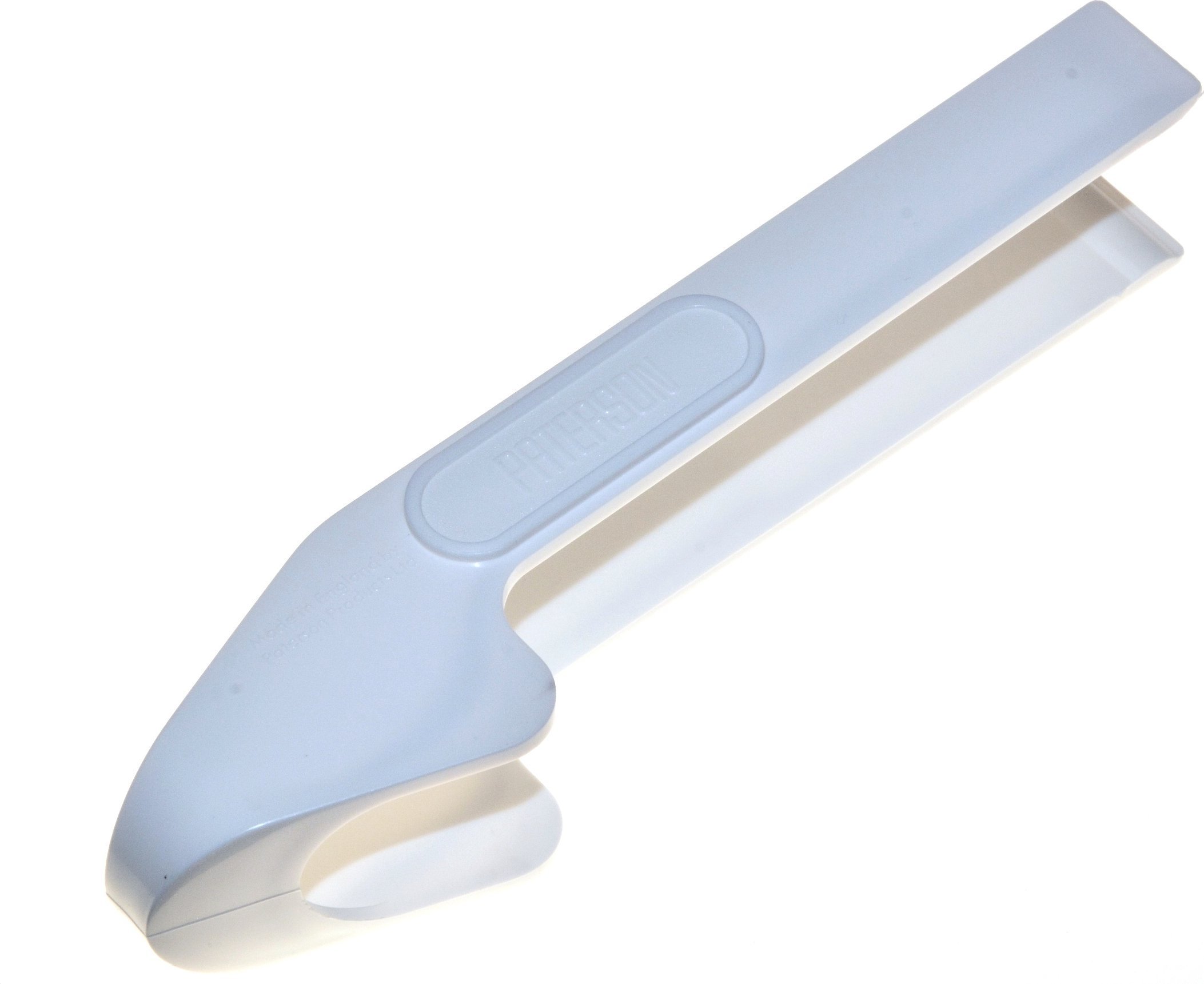 Paterson print tongs PTP341 3-pack