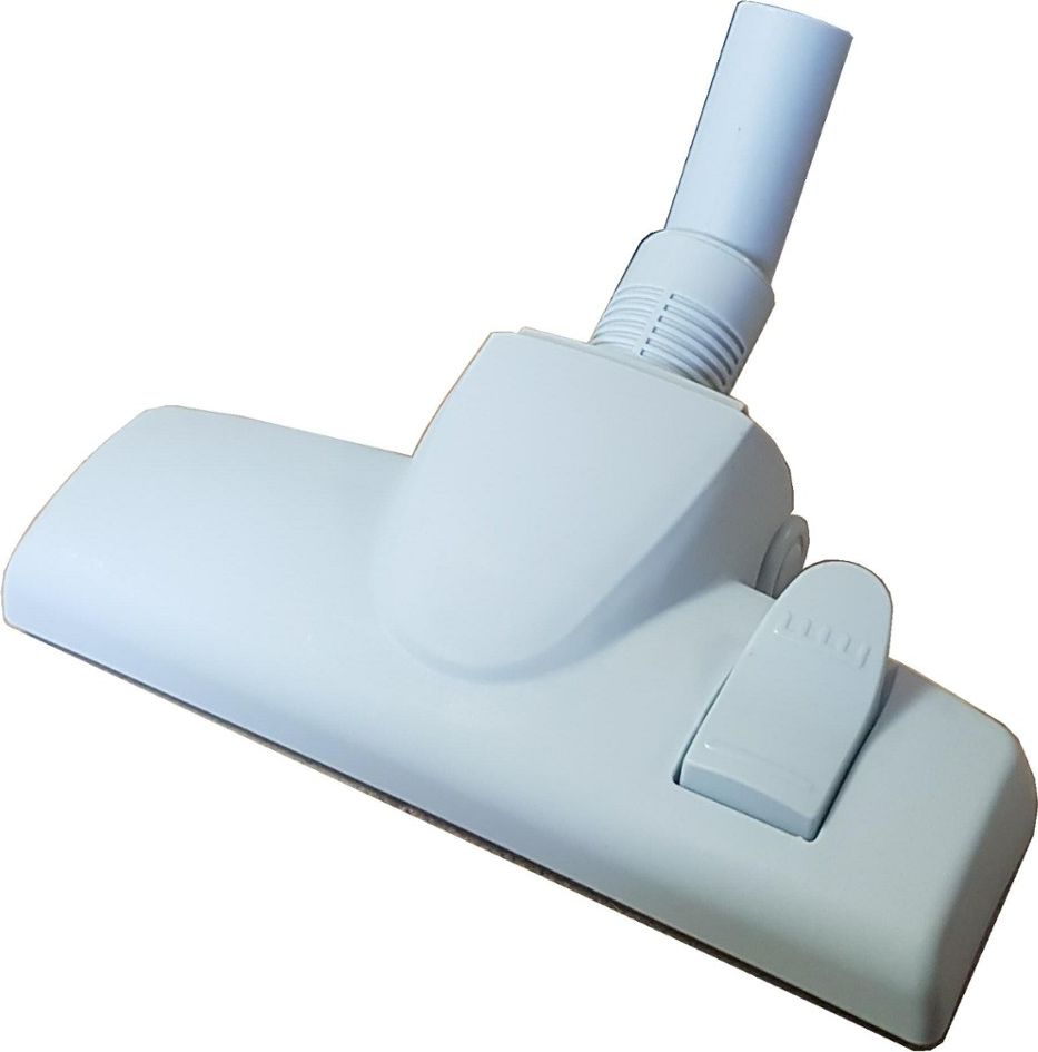 SSAWKOSZCZOTKA ZELMER 449 z kółkami SE16