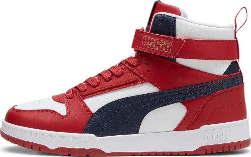 Puma Puma męskie buty RBD GAME 385839 23 41