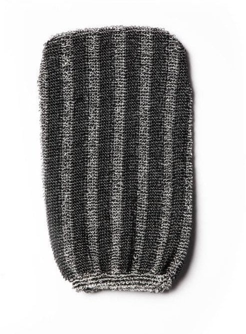 Maigs masazas cimds/skrubis To.Go 8004925206822