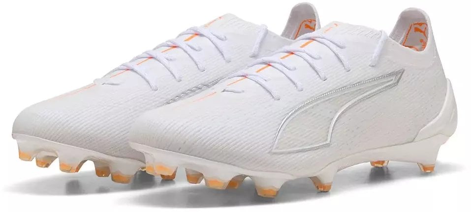 Buty Puma Ultra 6 Ultimate FG 108557-04